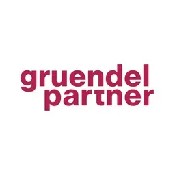 GRUENDEL Rechtsanwälte