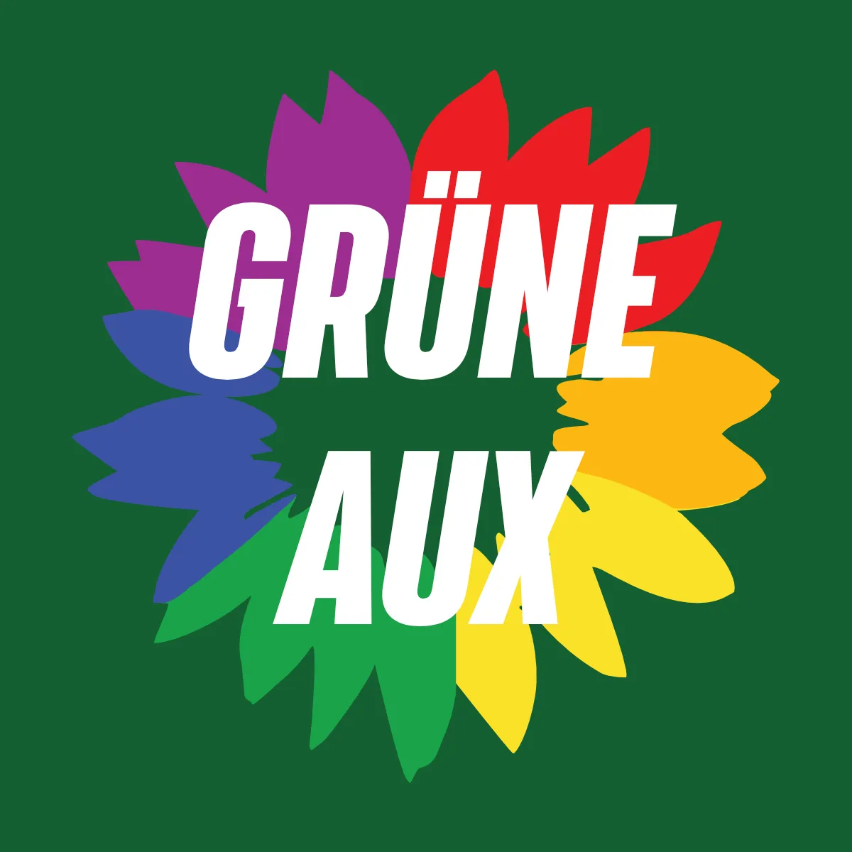 Bündnis 90/Die Grünen - Stadtverband Augsburg