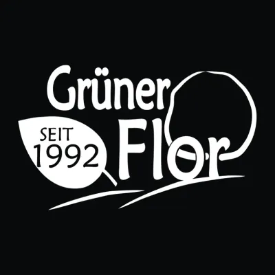 Garten & Landschaftsbau Grüner Flor GmbH