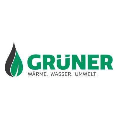 Karl Grüner GmbH