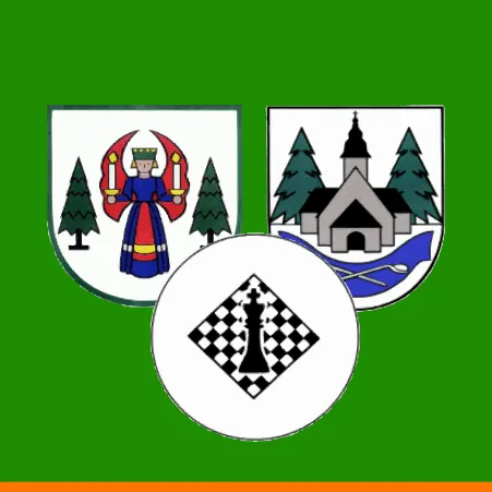 Gemeinde Grünhainichen