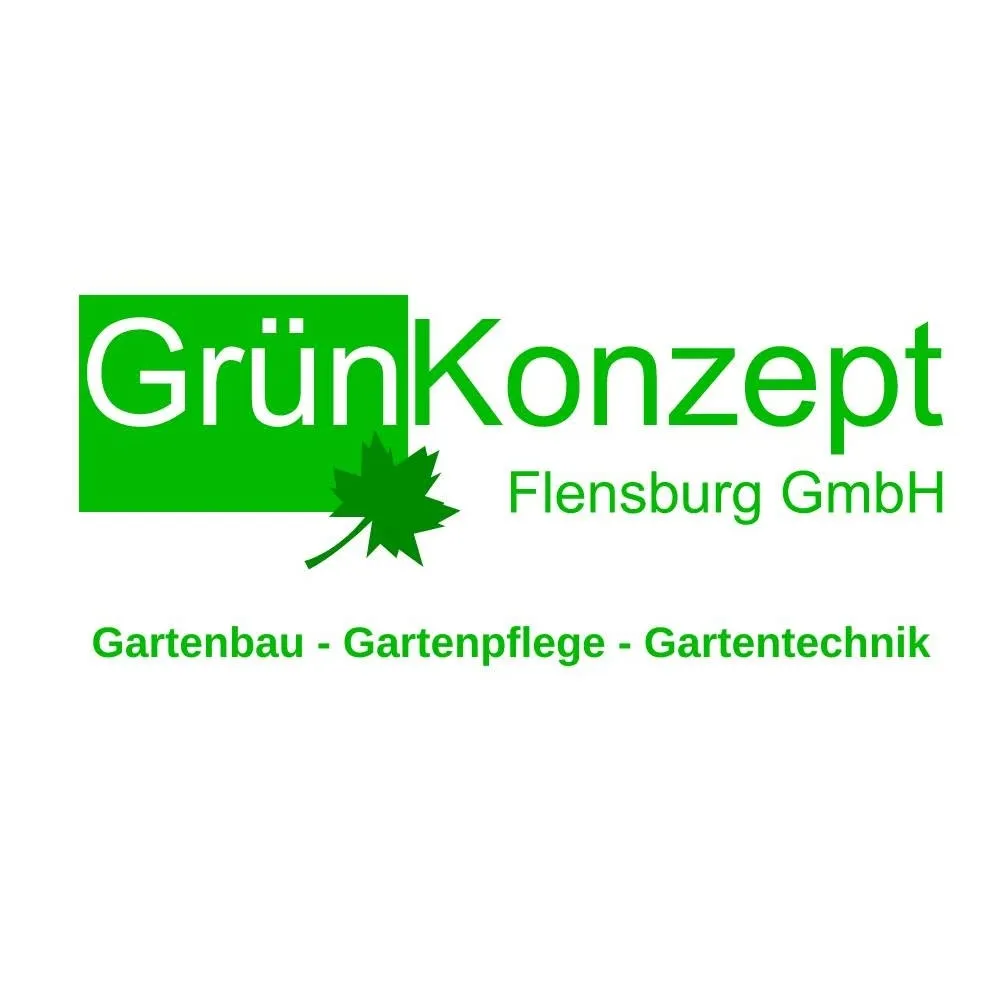 GrünKonzept Flensburg GmbH