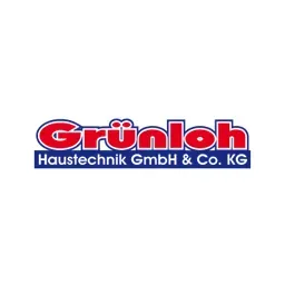 Grünloh Haustechnik GmbH & Co. KG