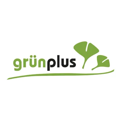Grünplus Stefan Reuter