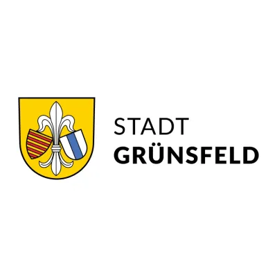 Stadt  Grünsfeld