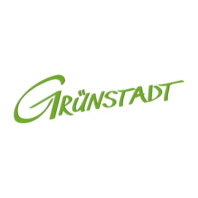 Stadtverwaltung Grünstadt