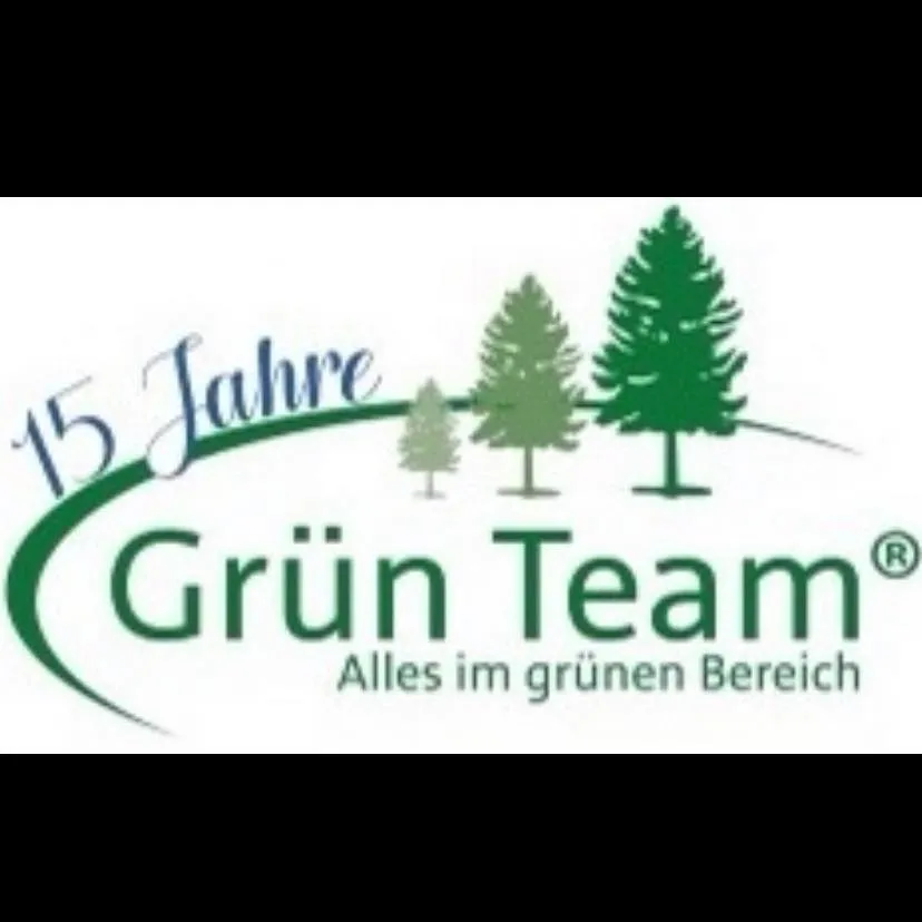 Grün Team M. Bleichner e.K.