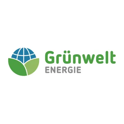 Grünwelt Wärmestrom GmbH