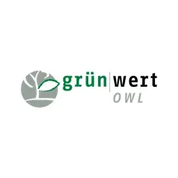 GrünWert OWL GmbH