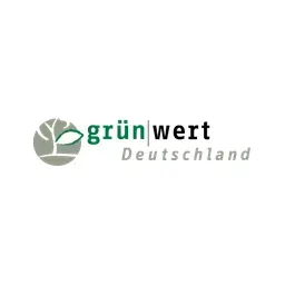 GrünWert Deutschland GmbH & Co.KG