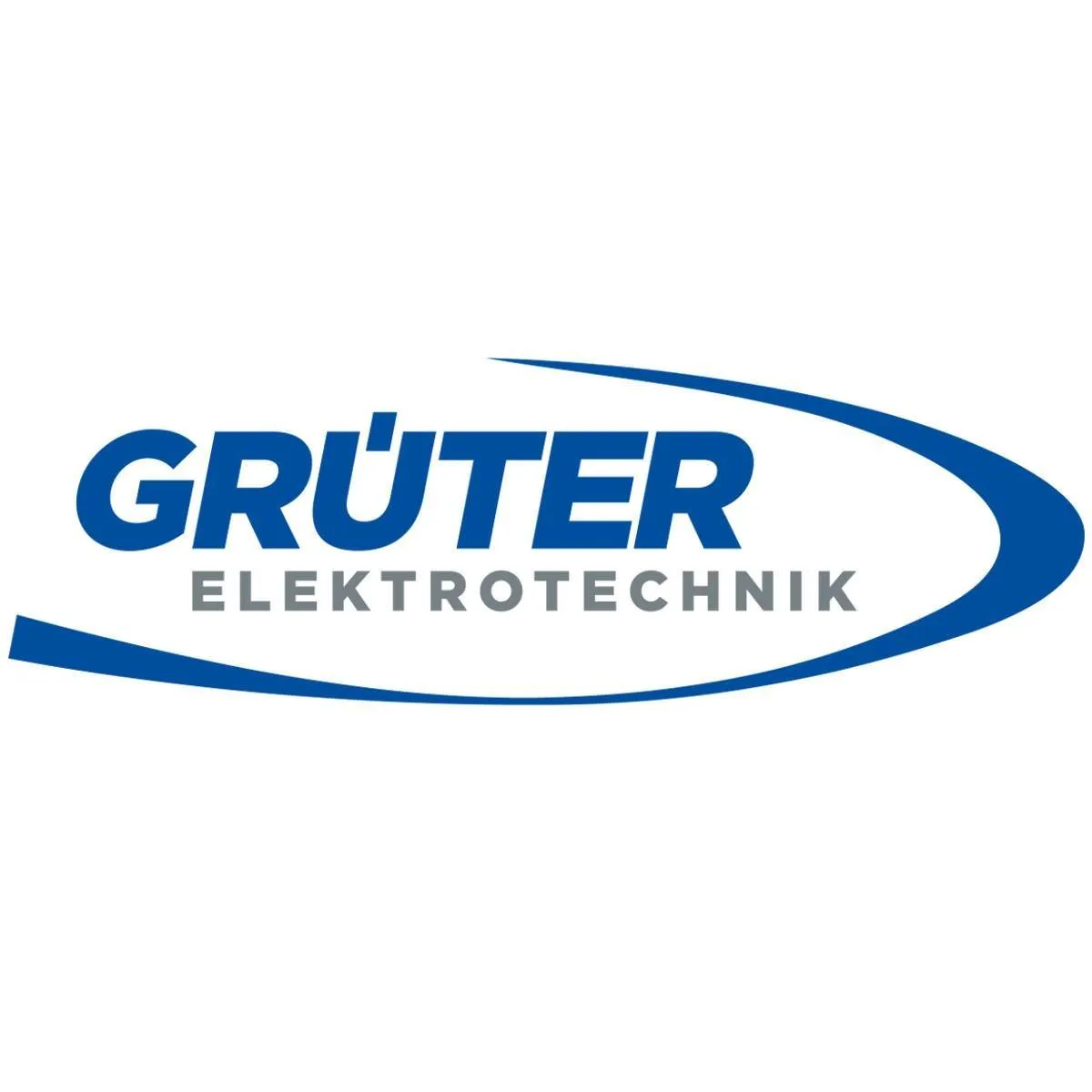 Elektrotechnik Grüter GmbH