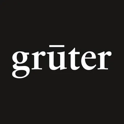 Grüter Rechtsanwälte und Notare
