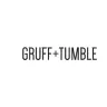 Gruff + Tumble logo