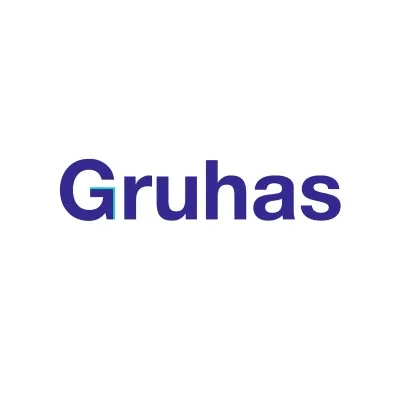 Gruhas VC logo
