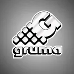 Gruma Oceania Pty Ltd Logo