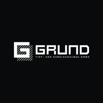 Grund Tief- und Kabelkanalbau GmbH