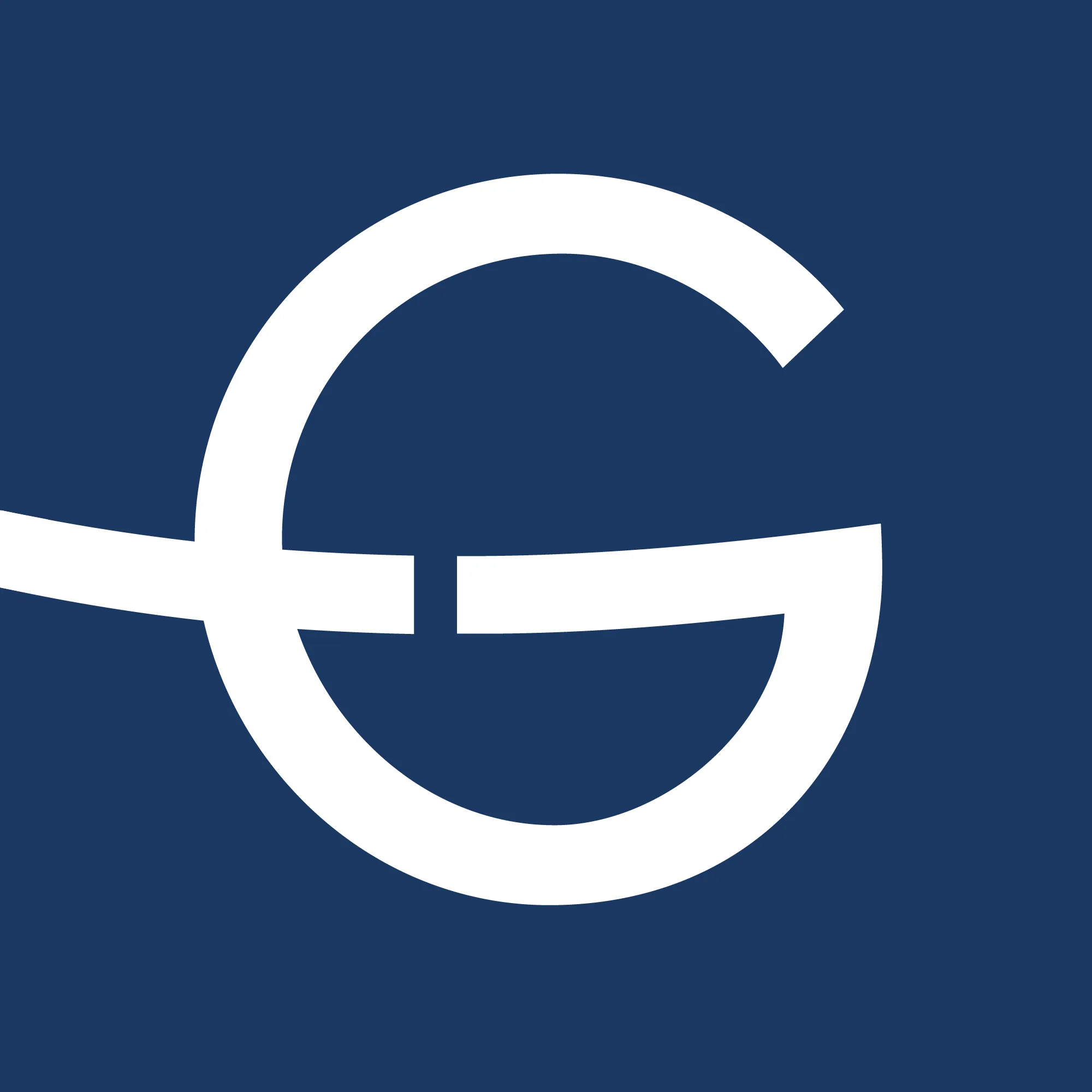 Grund