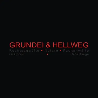 Grundei und Hellweg Rechtsanwälte und Notare