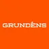 Grundens logo