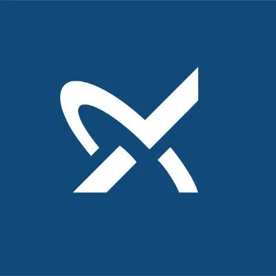 Grundfos Holding A/S logo