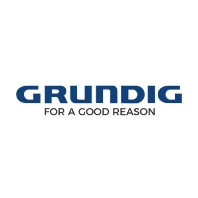 GRUNDIG Bike EU