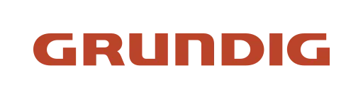 Grundig logo