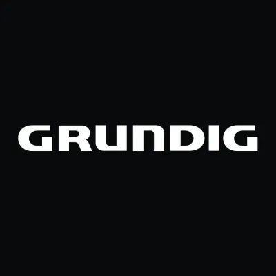 Grundig