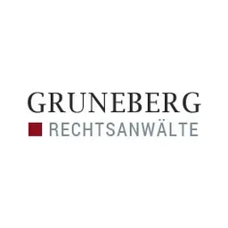 Gruneberg Rechtsanwälte