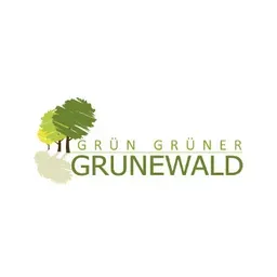 Grunewald GmbH