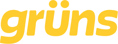 Grüns