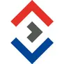 Logo Grunstra Architecten Groep