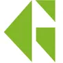 Logo Van Grunsven