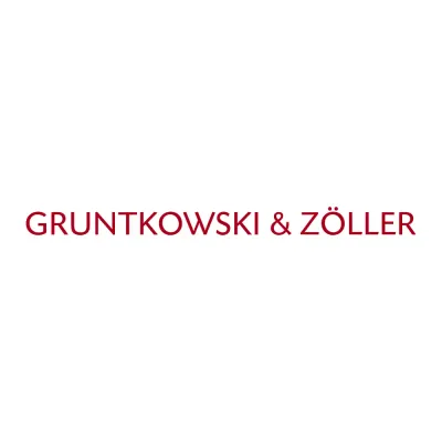 Gruntkowski & Dr. Zöller Notare