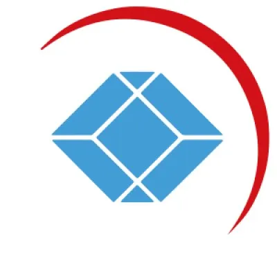 Grunwald UK Limited logo