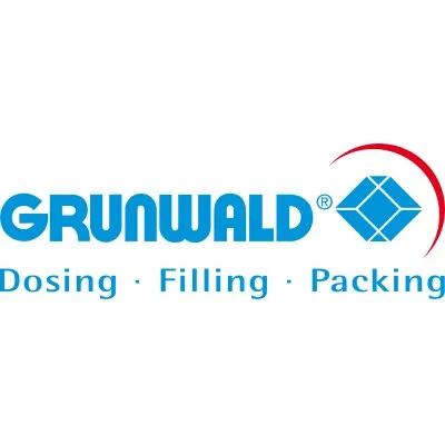 GRUNWALD GMBH logo