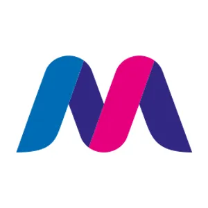 company_logo