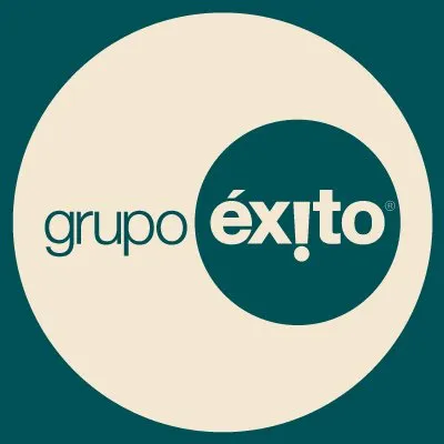company_logo