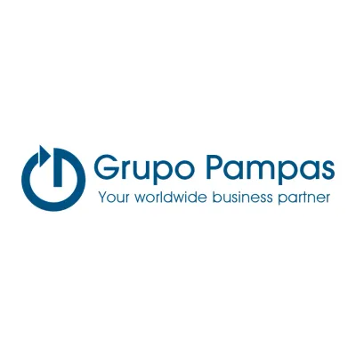 company_logo