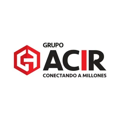 company_logo