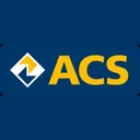 ACS Group logo