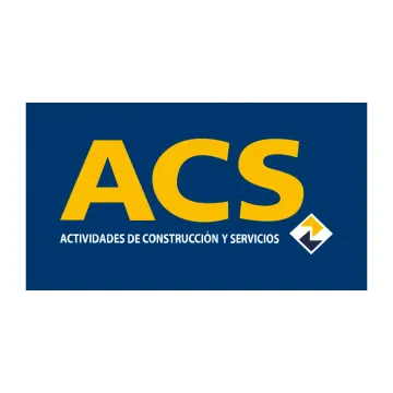 ACS Group Directory Logo