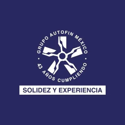 company_logo