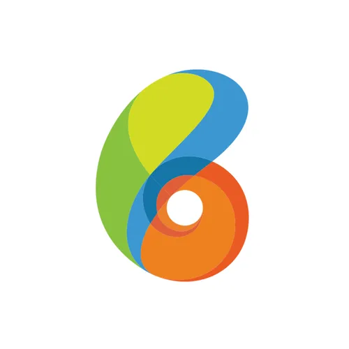 Grupo Boticário logo