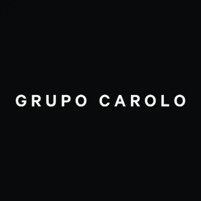 company_logo