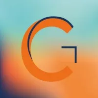 Grupo Clave logo