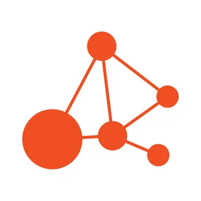 company_logo