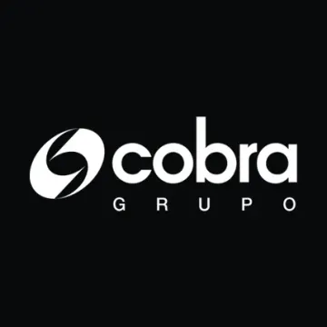 COBRA Group Logo