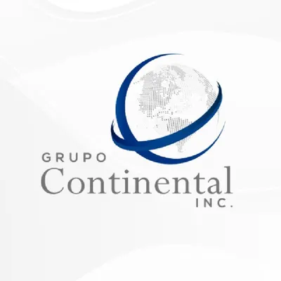 company_logo