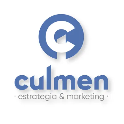 company_logo