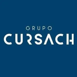 company_logo